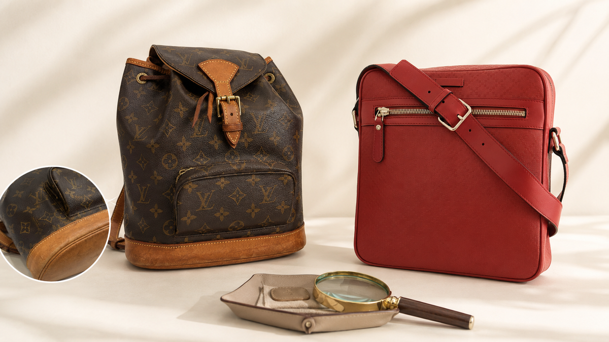 Better Condition or Better Model? Where Your Luxury Budget Should Go